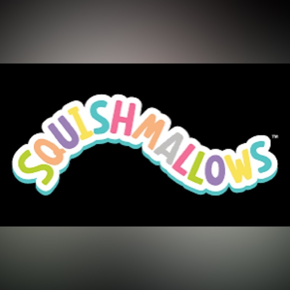 Unlisted show listing